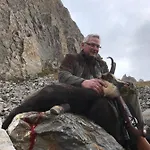 Garni Tina Ischgl