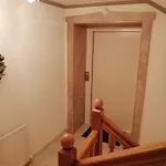 Garni Tina Aparthotel Ischgl