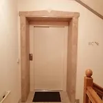 Garni Tina