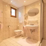 Garni Tina Aparthotel